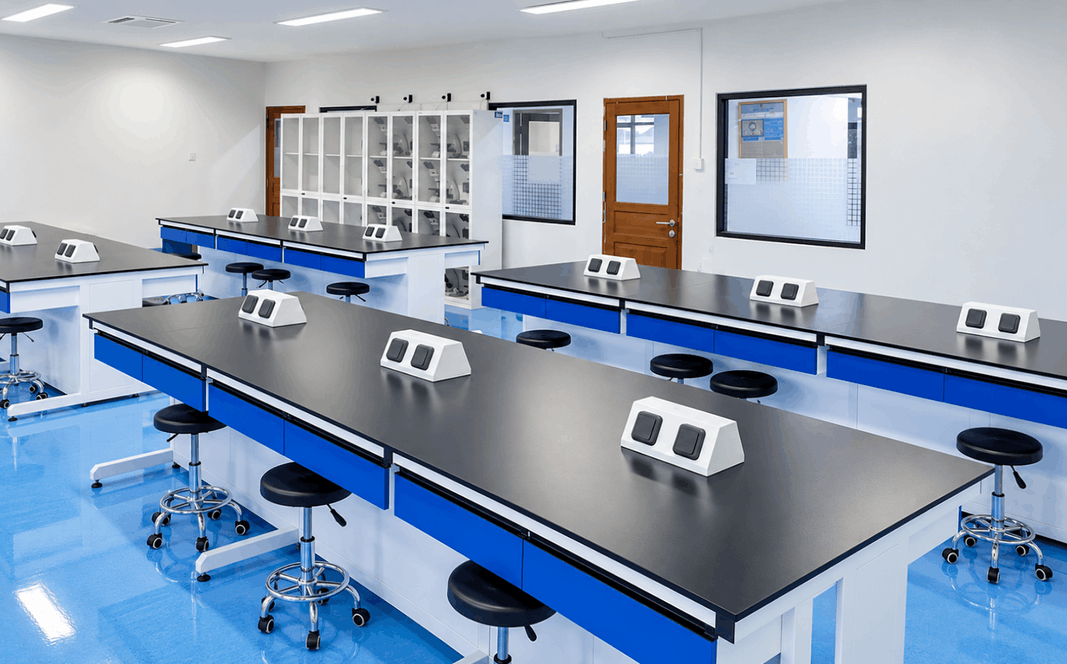 Proyek Universitas Muhammadiyah Tangerang