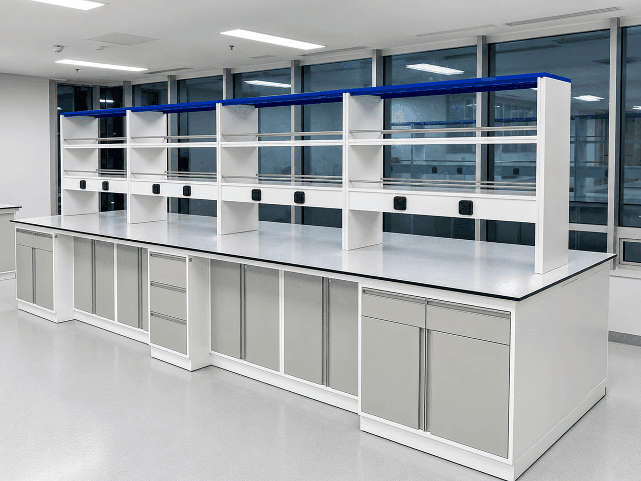 Furniture Laboratorium