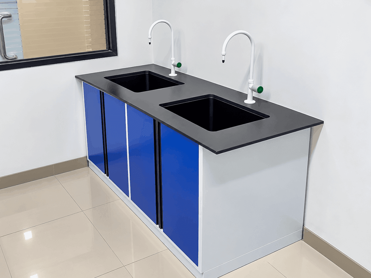 Sink Cabinet