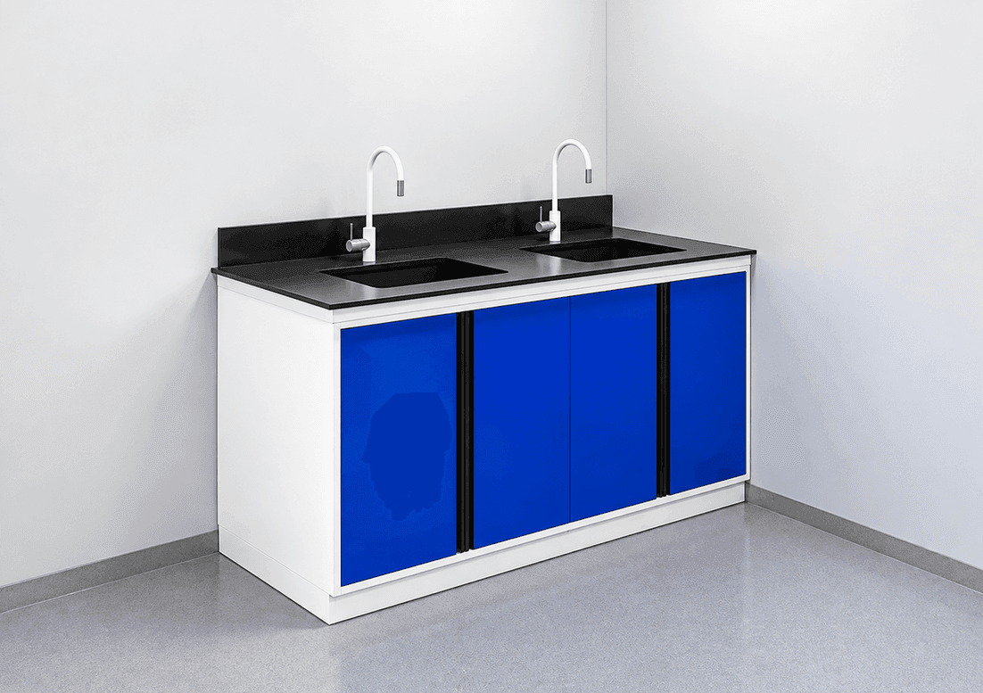 Sink Cabinet